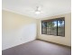 32 Leith Crescent, Rangeville QLD 4350