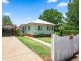 35 Elizabeth Street, South Toowoomba QLD 4350