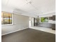 35 Elizabeth Street, South Toowoomba QLD 4350