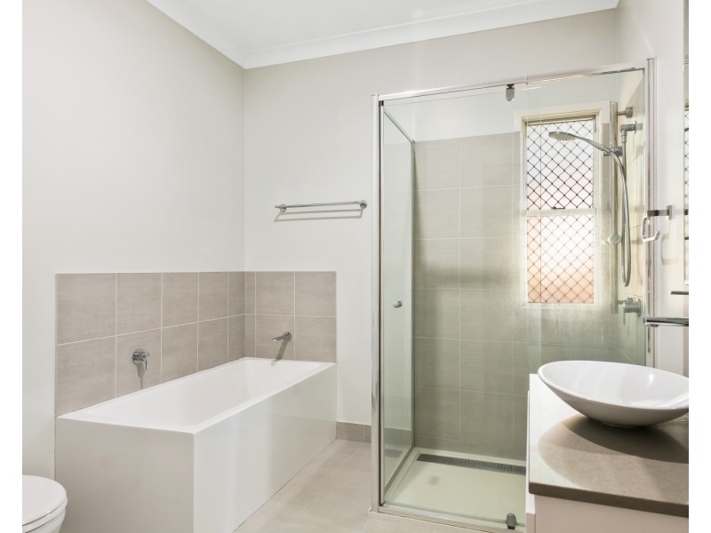 35 Elizabeth Street, South Toowoomba QLD 4350