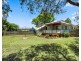 35 Elizabeth Street, South Toowoomba QLD 4350