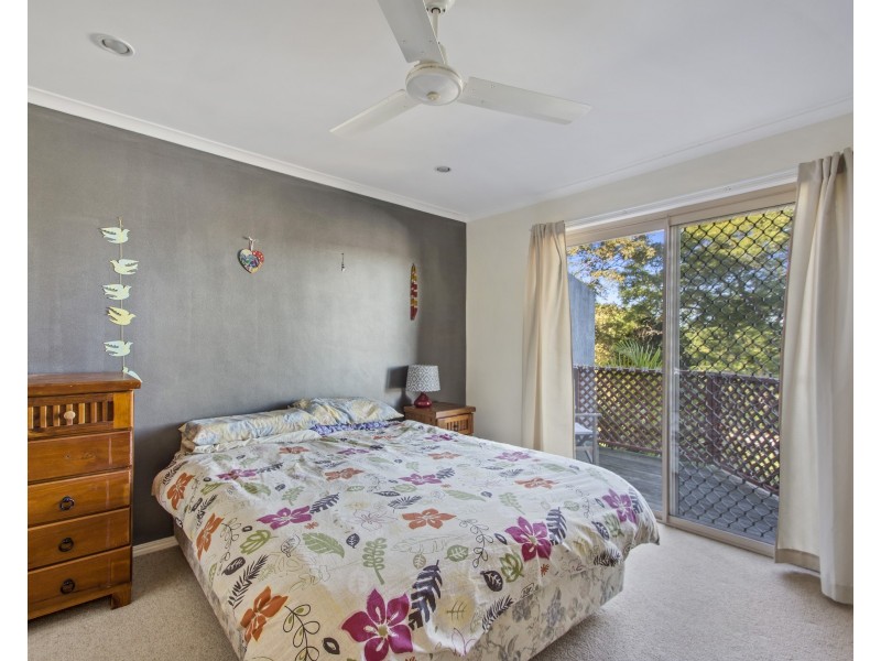 8/247 Herries Street, Newtown QLD 4350