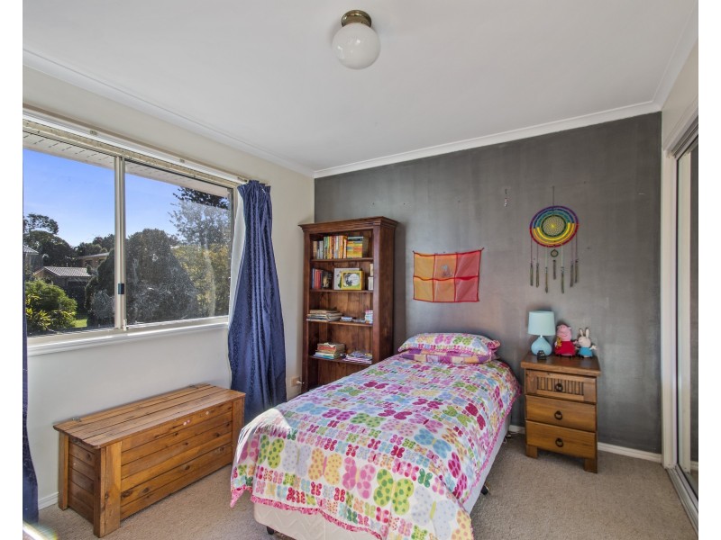 8/247 Herries Street, Newtown QLD 4350