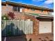 8/247 Herries Street, Newtown QLD 4350