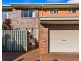 8/247 Herries Street, Newtown QLD 4350