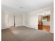 18 Banksia Street, Harristown QLD 4350