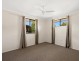 18 Banksia Street, Harristown QLD 4350