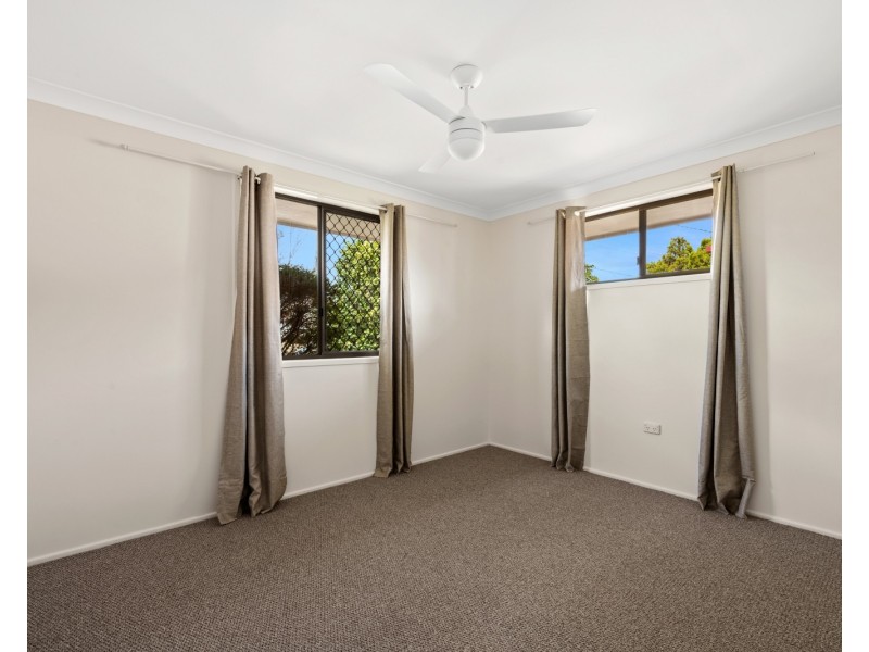 18 Banksia Street, Harristown QLD 4350