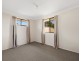 18 Banksia Street, Harristown QLD 4350