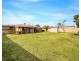 18 Banksia Street, Harristown QLD 4350