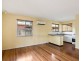 55 Jellicoe Street, Mount Lofty QLD 4350