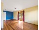 55 Jellicoe Street, Mount Lofty QLD 4350