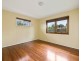 55 Jellicoe Street, Mount Lofty QLD 4350