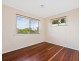 55 Jellicoe Street, Mount Lofty QLD 4350
