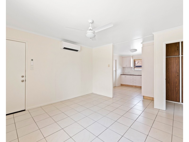 1/24a Grey Street, South Toowoomba QLD 4350