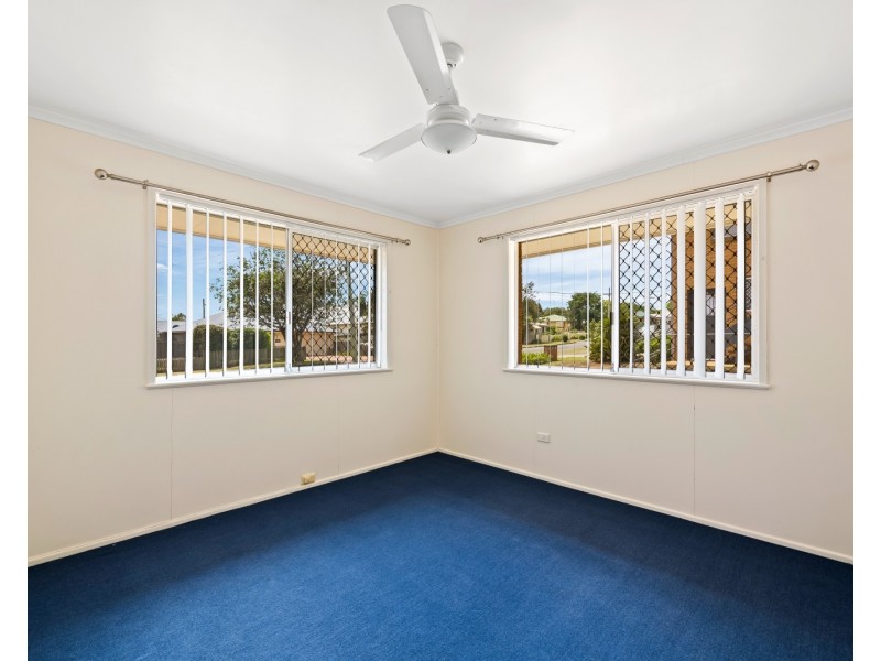 1/24a Grey Street, South Toowoomba QLD 4350