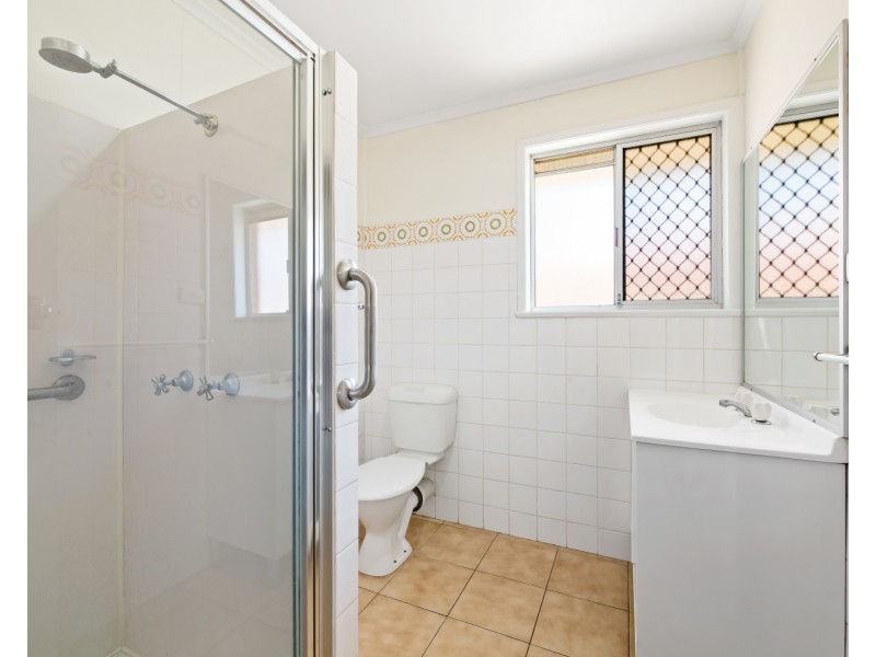 1/24a Grey Street, South Toowoomba QLD 4350