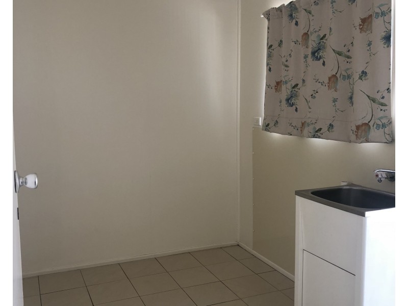 1/24a Grey Street, South Toowoomba QLD 4350