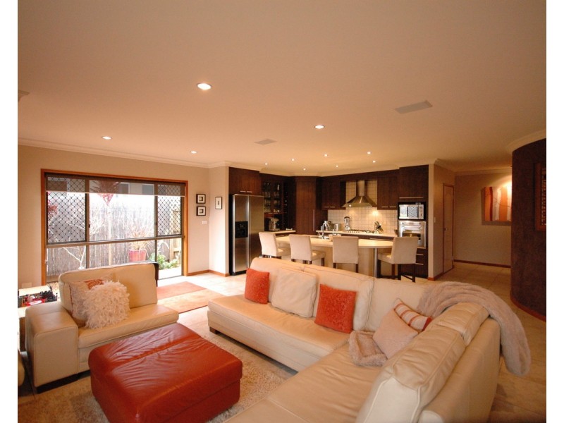 13 Pearl Court, Rangeville QLD 4350