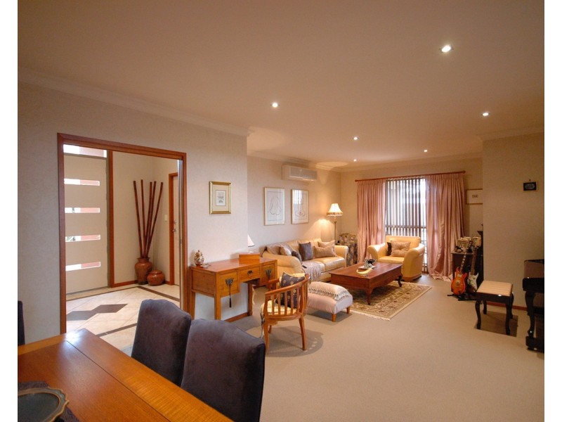 13 Pearl Court, Rangeville QLD 4350