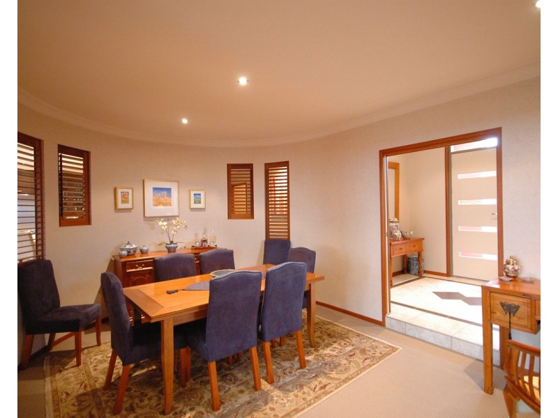 13 Pearl Court, Rangeville QLD 4350