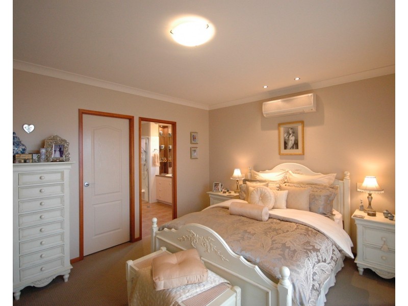 13 Pearl Court, Rangeville QLD 4350