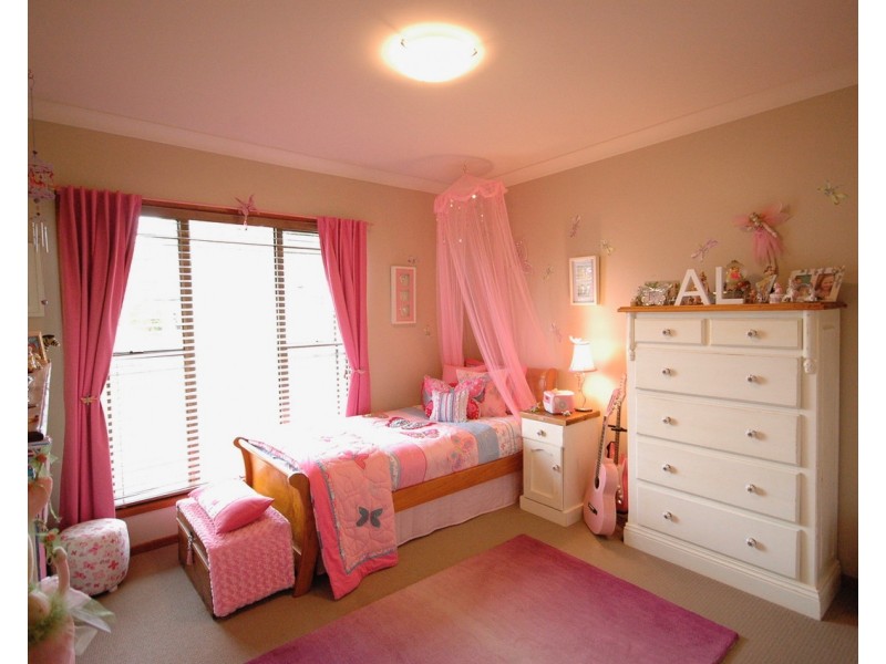 13 Pearl Court, Rangeville QLD 4350