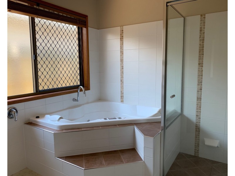 13 Pearl Court, Rangeville QLD 4350