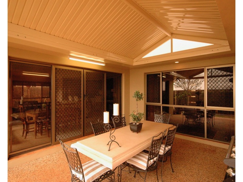 13 Pearl Court, Rangeville QLD 4350