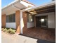 3/277 Bridge Street, Newtown QLD 4350