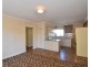 3/277 Bridge Street, Newtown QLD 4350