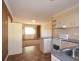 3/277 Bridge Street, Newtown QLD 4350