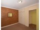 3/277 Bridge Street, Newtown QLD 4350