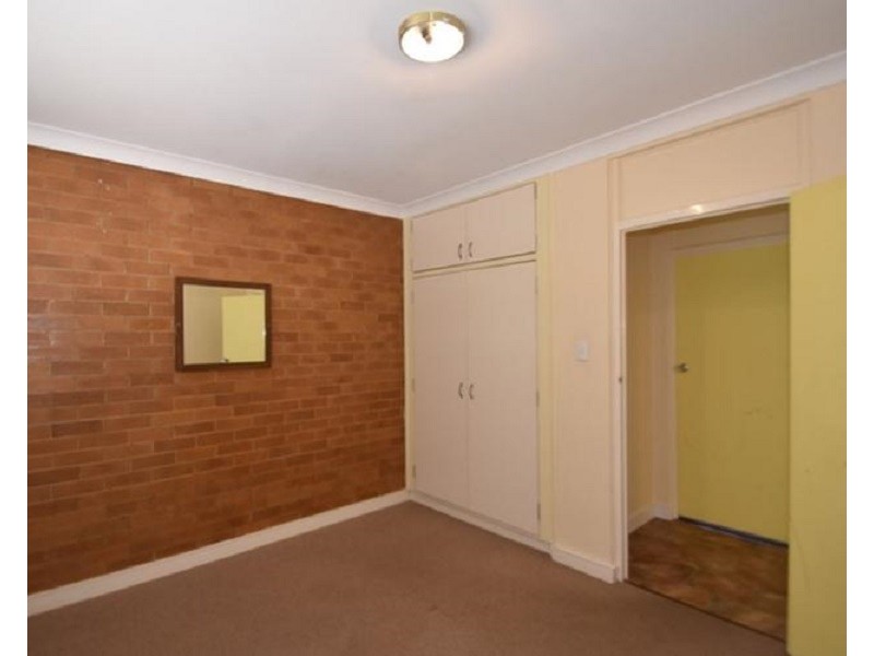 3/277 Bridge Street, Newtown QLD 4350