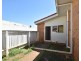 3/277 Bridge Street, Newtown QLD 4350