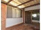 3/277 Bridge Street, Newtown QLD 4350