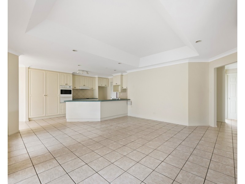3 Snapdragon Street, Middle Ridge QLD 4350