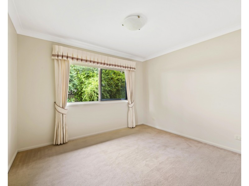 3 Snapdragon Street, Middle Ridge QLD 4350