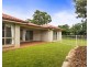 3 Snapdragon Street, Middle Ridge QLD 4350