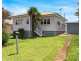 9 Donegal Street, Rockville QLD 4350