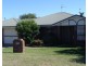 39 Platz Street, Toowoomba QLD 4350