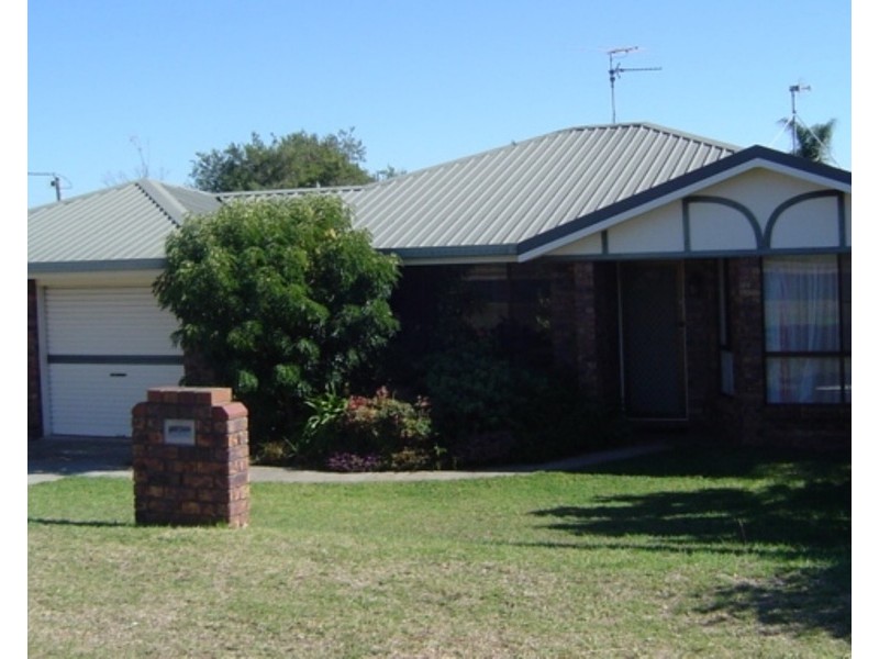 39 Platz Street, Toowoomba QLD 4350