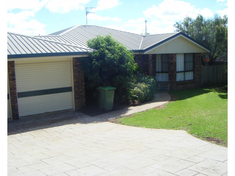 39 Platz Street, Toowoomba QLD 4350