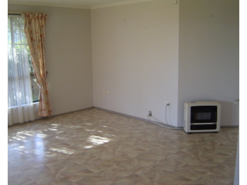 39 Platz Street, Toowoomba QLD 4350