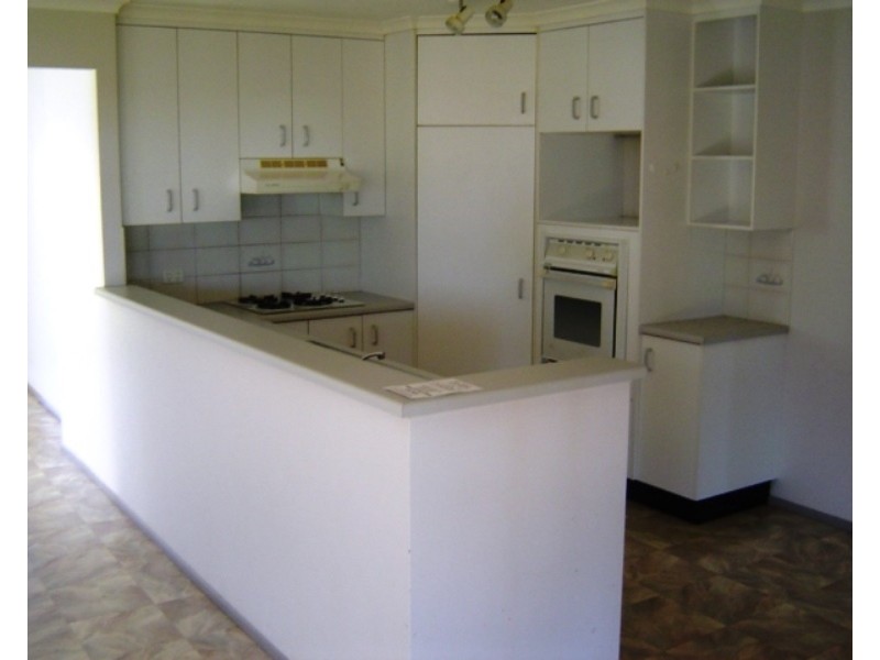 39 Platz Street, Toowoomba QLD 4350