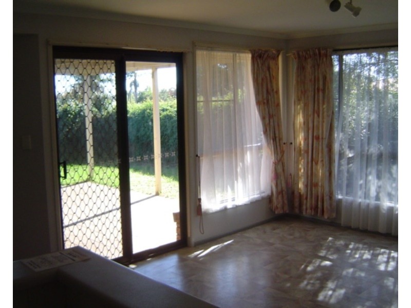 39 Platz Street, Toowoomba QLD 4350