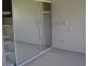 39 Platz Street, Toowoomba QLD 4350