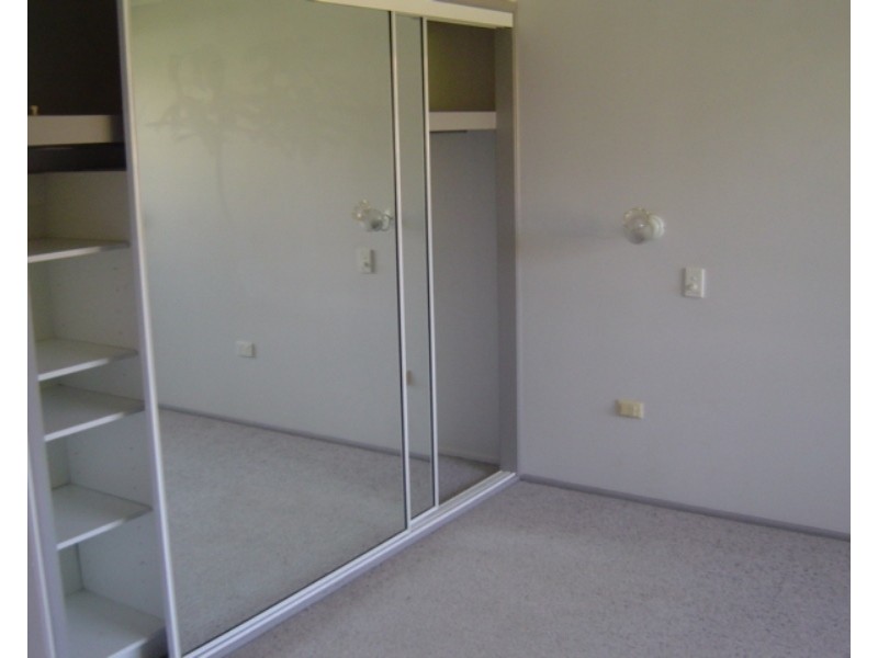 39 Platz Street, Toowoomba QLD 4350