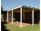 39 Platz Street, Toowoomba QLD 4350