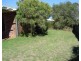 39 Platz Street, Toowoomba QLD 4350